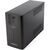 Источник бесперебойного питания Vinga LED 800VA metal case with USB (VPE-800MU), изображение 7 Источник бесперебойного питания Vinga LED 800VA metal case with USB (VPE-800MU), изображение 7
