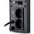 Источник бесперебойного питания Vinga LED 800VA metal case with USB (VPE-800MU), изображение 8 Источник бесперебойного питания Vinga LED 800VA metal case with USB (VPE-800MU), изображение 8