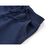 Набор детской одежды Breeze "NEW YORK" (11495-92B-blue), изображение 10 Набор детской одежды Breeze "NEW YORK" (11495-92B-blue), изображение 10