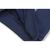 Набор детской одежды Breeze "NEW YORK" (11495-92B-blue), изображение 11 Набор детской одежды Breeze "NEW YORK" (11495-92B-blue), изображение 11
