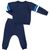 Набор детской одежды Breeze "NEW YORK" (11495-92B-blue), изображение 4 Набор детской одежды Breeze "NEW YORK" (11495-92B-blue), изображение 4