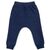 Набор детской одежды Breeze "NEW YORK" (11495-92B-blue), изображение 6 Набор детской одежды Breeze "NEW YORK" (11495-92B-blue), изображение 6