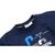 Набор детской одежды Breeze "NEW YORK" (11495-92B-blue), изображение 7 Набор детской одежды Breeze "NEW YORK" (11495-92B-blue), изображение 7