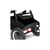 Коляска Thule Sleek Grey Melange (TH11000001), изображение 10 Коляска Thule Sleek Grey Melange (TH11000001), изображение 10