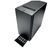 Корпус Fractal Design DEFINE MINI C BLack (FD-CA-DEF-MINI-C-BK-TG), изображение 12