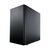Корпус Fractal Design DEFINE MINI C BLack (FD-CA-DEF-MINI-C-BK-TG), изображение 3