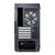 Корпус Fractal Design DEFINE MINI C BLack (FD-CA-DEF-MINI-C-BK-TG), изображение 4