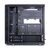 Корпус Fractal Design DEFINE MINI C BLack (FD-CA-DEF-MINI-C-BK-TG), изображение 8