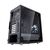 Корпус Fractal Design DEFINE MINI C BLack (FD-CA-DEF-MINI-C-BK-TG), изображение 9