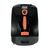Пылесос Thomas Twin Sigma Aquafilter (788559), изображение 2 Пылесос Thomas Twin Sigma Aquafilter (788559), изображение 2