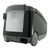 Пылесос Thomas Twin Sigma Aquafilter (788559), изображение 4 Пылесос Thomas Twin Sigma Aquafilter (788559), изображение 4
