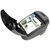 Пылесос Thomas Twin Sigma Aquafilter (788559), изображение 9 Пылесос Thomas Twin Sigma Aquafilter (788559), изображение 9