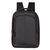 Рюкзак для ноутбука 2E 16" BPN116 Classic Black (2E-BPN116BK), изображение 2 Рюкзак для ноутбука 2E 16" BPN116 Classic Black (2E-BPN116BK), изображение 2