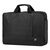 Сумка для ноутбука 2E 16" CBP68506 Grey (2E-CBP68506GR), изображение 2