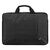 Сумка для ноутбука 2E 16" CBP68506 Grey (2E-CBP68506GR), изображение 3