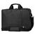 Сумка для ноутбука 2E 16" CBP68506 Grey (2E-CBP68506GR)