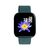 Смарт-часы Gelius Pro GP-SW001 (NEO 2020) Midnight Blue (ProGP-SW001(NEO2020)MidnightBlue), изображение 10 Смарт-часы Gelius Pro GP-SW001 (NEO 2020) Midnight Blue (ProGP-SW001(NEO2020)MidnightBlue), изображение 10