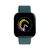 Смарт-часы Gelius Pro GP-SW001 (NEO 2020) Midnight Blue (ProGP-SW001(NEO2020)MidnightBlue), изображение 11 Смарт-часы Gelius Pro GP-SW001 (NEO 2020) Midnight Blue (ProGP-SW001(NEO2020)MidnightBlue), изображение 11