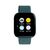 Смарт-часы Gelius Pro GP-SW001 (NEO 2020) Midnight Blue (ProGP-SW001(NEO2020)MidnightBlue), изображение 12 Смарт-часы Gelius Pro GP-SW001 (NEO 2020) Midnight Blue (ProGP-SW001(NEO2020)MidnightBlue), изображение 12