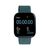 Смарт-часы Gelius Pro GP-SW001 (NEO 2020) Midnight Blue (ProGP-SW001(NEO2020)MidnightBlue), изображение 13 Смарт-часы Gelius Pro GP-SW001 (NEO 2020) Midnight Blue (ProGP-SW001(NEO2020)MidnightBlue), изображение 13