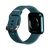 Смарт-часы Gelius Pro GP-SW001 (NEO 2020) Midnight Blue (ProGP-SW001(NEO2020)MidnightBlue), изображение 15 Смарт-часы Gelius Pro GP-SW001 (NEO 2020) Midnight Blue (ProGP-SW001(NEO2020)MidnightBlue), изображение 15
