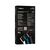 Смарт-часы Gelius Pro GP-SW001 (NEO 2020) Midnight Blue (ProGP-SW001(NEO2020)MidnightBlue), изображение 19 Смарт-часы Gelius Pro GP-SW001 (NEO 2020) Midnight Blue (ProGP-SW001(NEO2020)MidnightBlue), изображение 19