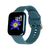 Смарт-часы Gelius Pro GP-SW001 (NEO 2020) Midnight Blue (ProGP-SW001(NEO2020)MidnightBlue), изображение 2 Смарт-часы Gelius Pro GP-SW001 (NEO 2020) Midnight Blue (ProGP-SW001(NEO2020)MidnightBlue), изображение 2