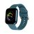 Смарт-часы Gelius Pro GP-SW001 (NEO 2020) Midnight Blue (ProGP-SW001(NEO2020)MidnightBlue), изображение 3 Смарт-часы Gelius Pro GP-SW001 (NEO 2020) Midnight Blue (ProGP-SW001(NEO2020)MidnightBlue), изображение 3