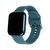 Смарт-часы Gelius Pro GP-SW001 (NEO 2020) Midnight Blue (ProGP-SW001(NEO2020)MidnightBlue), изображение 4 Смарт-часы Gelius Pro GP-SW001 (NEO 2020) Midnight Blue (ProGP-SW001(NEO2020)MidnightBlue), изображение 4