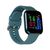 Смарт-часы Gelius Pro GP-SW001 (NEO 2020) Midnight Blue (ProGP-SW001(NEO2020)MidnightBlue), изображение 5 Смарт-часы Gelius Pro GP-SW001 (NEO 2020) Midnight Blue (ProGP-SW001(NEO2020)MidnightBlue), изображение 5