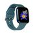 Смарт-часы Gelius Pro GP-SW001 (NEO 2020) Midnight Blue (ProGP-SW001(NEO2020)MidnightBlue), изображение 6 Смарт-часы Gelius Pro GP-SW001 (NEO 2020) Midnight Blue (ProGP-SW001(NEO2020)MidnightBlue), изображение 6