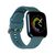 Смарт-часы Gelius Pro GP-SW001 (NEO 2020) Midnight Blue (ProGP-SW001(NEO2020)MidnightBlue), изображение 7 Смарт-часы Gelius Pro GP-SW001 (NEO 2020) Midnight Blue (ProGP-SW001(NEO2020)MidnightBlue), изображение 7
