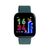 Смарт-часы Gelius Pro GP-SW001 (NEO 2020) Midnight Blue (ProGP-SW001(NEO2020)MidnightBlue), изображение 9 Смарт-часы Gelius Pro GP-SW001 (NEO 2020) Midnight Blue (ProGP-SW001(NEO2020)MidnightBlue), изображение 9