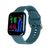 Смарт-часы Gelius Pro GP-SW001 (NEO 2020) Midnight Blue (ProGP-SW001(NEO2020)MidnightBlue) Смарт-часы Gelius Pro GP-SW001 (NEO 2020) Midnight Blue (ProGP-SW001(NEO2020)MidnightBlue)