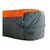 Спальный мешок Tramp Oimyakon Regular Orange/Grey L (UTRS-048R-L), изображение 10 Спальный мешок Tramp Oimyakon Regular Orange/Grey L (UTRS-048R-L), изображение 10
