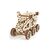 Конструктор Ugears Марсобагги (70134), изображение 10 Конструктор Ugears Марсобагги (70134), изображение 10