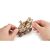 Конструктор Ugears Марсобагги (70134), изображение 11 Конструктор Ugears Марсобагги (70134), изображение 11
