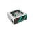 Блок питания Deepcool 750W (DQ750-M-V2L WH), изображение 3 Блок питания Deepcool 750W (DQ750-M-V2L WH), изображение 3
