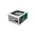 Блок питания Deepcool 750W (DQ750-M-V2L WH), изображение 4 Блок питания Deepcool 750W (DQ750-M-V2L WH), изображение 4