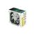 Блок питания Deepcool 750W (DQ750-M-V2L WH), изображение 5 Блок питания Deepcool 750W (DQ750-M-V2L WH), изображение 5