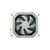 Блок питания Deepcool 750W (DQ750-M-V2L WH), изображение 6 Блок питания Deepcool 750W (DQ750-M-V2L WH), изображение 6