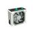 Блок питания Deepcool 750W (DQ750-M-V2L WH) Блок питания Deepcool 750W (DQ750-M-V2L WH)