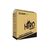 Корпус Gamemax Centauri Black Gray (H601BG), изображение 12 Корпус Gamemax Centauri Black Gray (H601BG), изображение 12