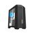 Корпус Gamemax Centauri Black Gray (H601BG) Корпус Gamemax Centauri Black Gray (H601BG)
