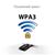 Мережева карта Wi-Fi ASUS PCE-AX58BT, зображення 10 Мережева карта Wi-Fi ASUS PCE-AX58BT, зображення 10