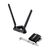 Мережева карта Wi-Fi ASUS PCE-AX58BT, зображення 4 Мережева карта Wi-Fi ASUS PCE-AX58BT, зображення 4