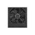 Блок питания Silver Stone 700W STRIDER (SST-ST70F-ES230), изображение 2 Блок питания Silver Stone 700W STRIDER (SST-ST70F-ES230), изображение 2