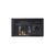 Блок питания Silver Stone 700W STRIDER (SST-ST70F-ES230), изображение 5 Блок питания Silver Stone 700W STRIDER (SST-ST70F-ES230), изображение 5
