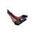 Блок питания Silver Stone 700W STRIDER (SST-ST70F-ES230), изображение 8 Блок питания Silver Stone 700W STRIDER (SST-ST70F-ES230), изображение 8