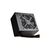 Блок питания Silver Stone 700W STRIDER (SST-ST70F-ES230) Блок питания Silver Stone 700W STRIDER (SST-ST70F-ES230)